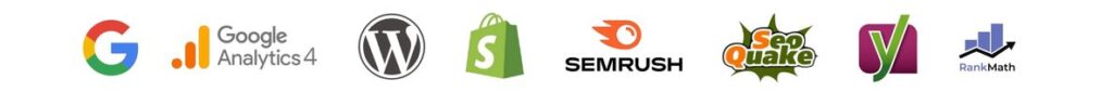 Seo tools and featurs