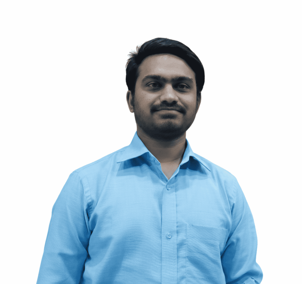 aminul islam sharif ecommerce and local seo expert in bangladesh