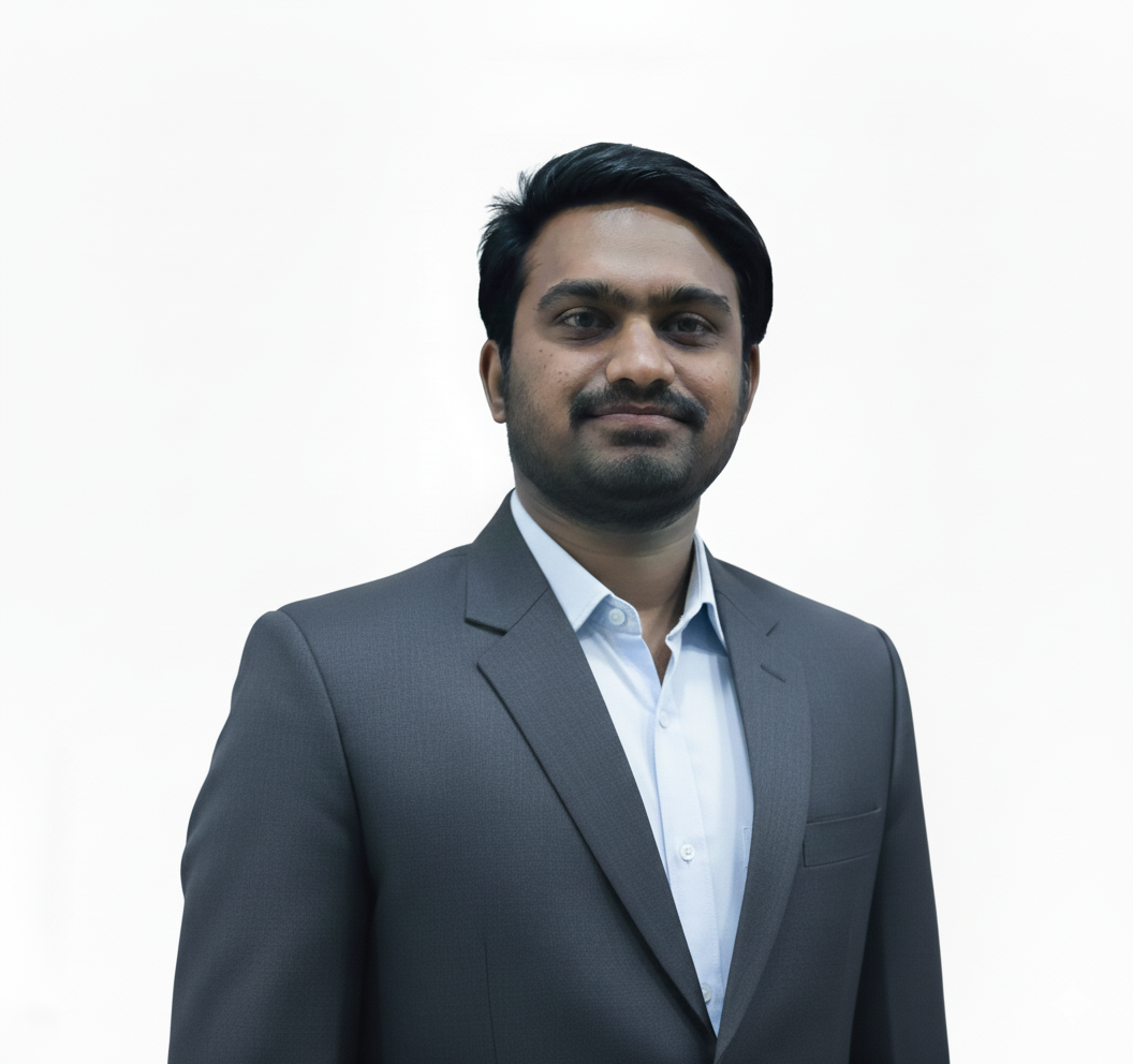 aminul islam sharif an seo expert in bangladesh